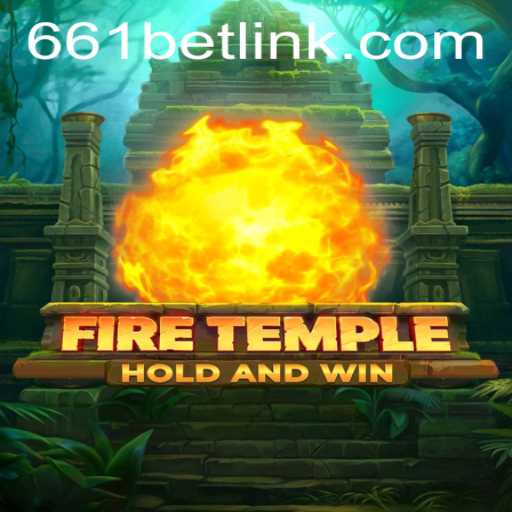 Exploring the Mysteries of FireTemple: A Thrilling Adventure
