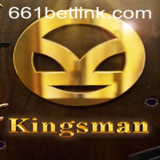 Exploring the World of Kingsman: A Thrilling Escape and Online Betting Adventure