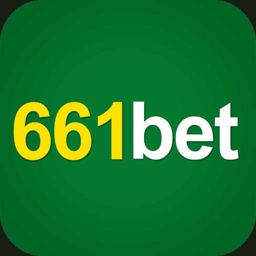 661bet.COM