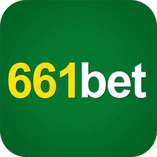 661bet.COM